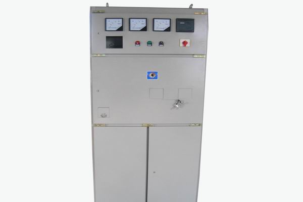 金塔配电箱-配电箱可能发生的故障及时解决方式